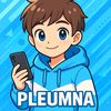 pleumm03
