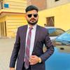 qasim_gujjer47