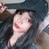 user4198618576628