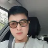 samepiker