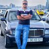 behmenov321