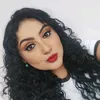 vanessafernada009