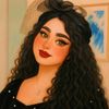lylialyly32