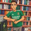 user60614070
