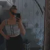 einfach.finnja