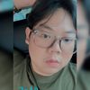 ibank00