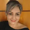 alinejassi21
