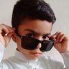 usmanraheem786