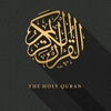 the_holy_quran_55