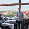 ammarmajed95