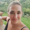 sabrinanienhaus