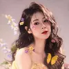 hanhngo555
