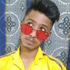 ujjwal_4928