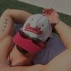 thezackdiaz