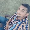 arbazmalik81