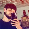 _samir.5