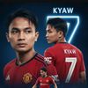 kyaw.that56