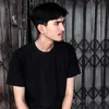 seua_2311