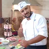 شاف كدار يحياوي