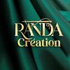 randacreation