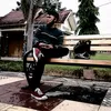 parzanjekyy
