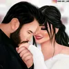 sosomalak2