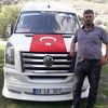 ramazanyildirim323