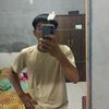 denis29_0