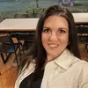 naya_hondoy