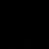 gardii400