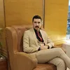 mustafaadnan12
