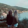 amy_riphagen