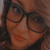 lesliebooth76