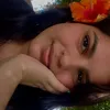 mariaclara13_00