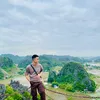 sonhy99