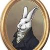 the_whit3_rabbit