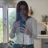 _laznovska_