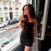 jillian_oneill