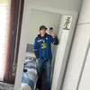 tommasocancelliere_