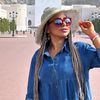fanz.hind_albloshii
