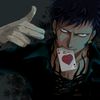 khal.m.m