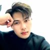 huybin.07