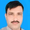 sajid.hayat.joyia
