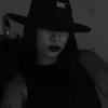 Kampos | Taróloga ✯