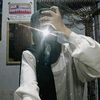 ratih287