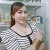 thuytrang62la