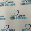 eastlondonteethwhitening