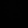 hxxoo13