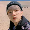 ri97que