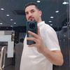 mohamedabdelbary25